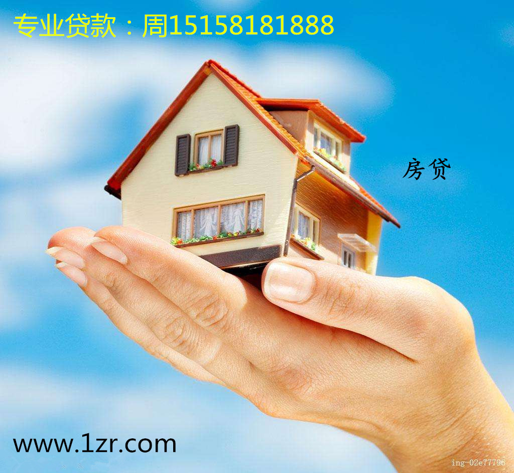 http://www.1zr.com/dofiles/img/20171122133838710.jpg